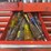 snap-on-tool-cabinet-with-assorted-tools-image-7
