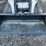 2021-bobcat-t770-image-9