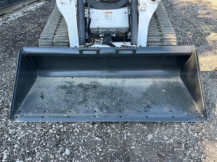 2021-bobcat-t770-image-9