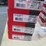 hilti-100-x-v-19-mx-3/4"-image-1