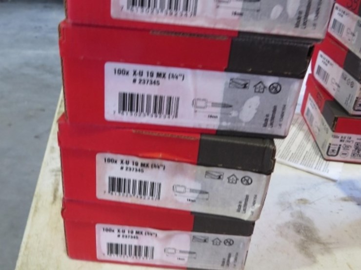 hilti-100-x-v-19-mx-3/4"-image-1
