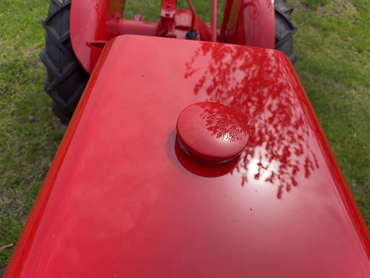 john-deere-li-image-12