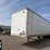 2004-trailmobile-van-trailer-image-1