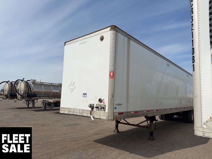 2004-trailmobile-van-trailer-image-1