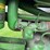 john-deere-a-image-22