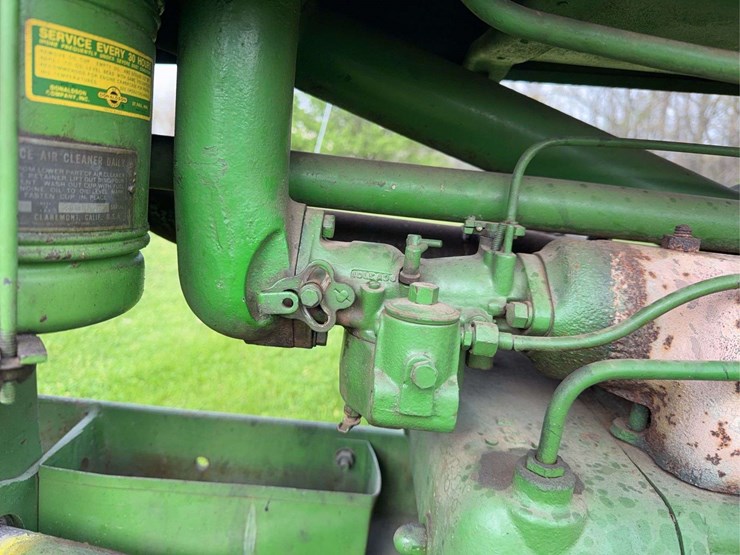 john-deere-a-image-22