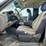2012-chevrolet-silverado-3500-image-15