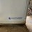 #1010-•-generac-centurion-image-6