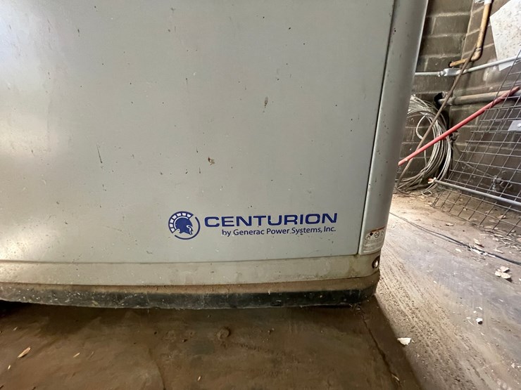 #1010-•-generac-centurion-image-6