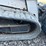 2023-bobcat-t740-image-14