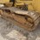 caterpillar-d4c-xl-image-9