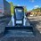 2023-bobcat-t740-image-7