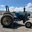 ford-7710-image-5