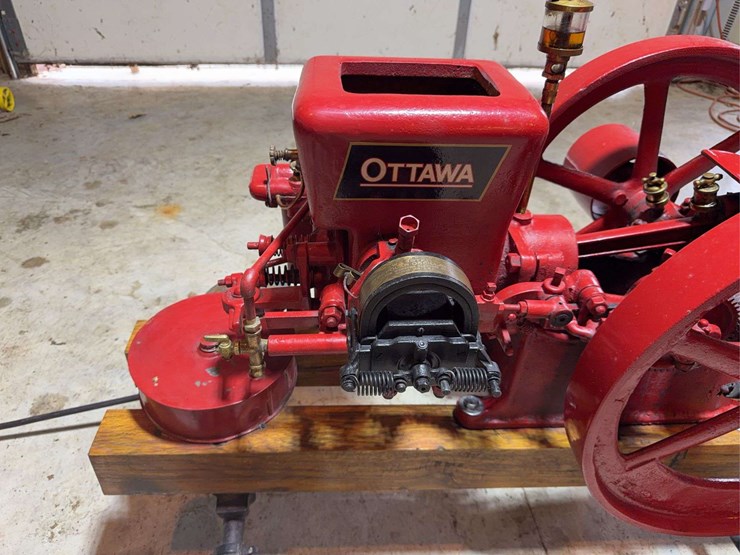 ottawa-2-1/2hp-kerosene-image-11