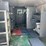 2005-ford-cargo-image-20
