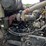2000-mack-ch613-image-10