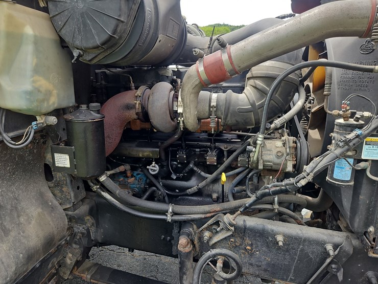 2000-mack-ch613-image-10
