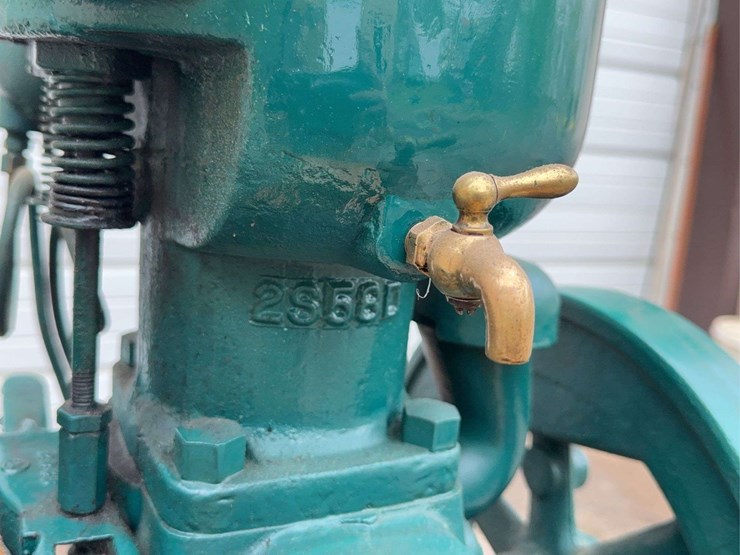 novo-2hp-engine-image-11
