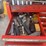 snap-on-tool-cabinet-with-assorted-tools-image-5