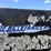 2012-patterson-30-ft-gooseneck-tandem-axle-image-19