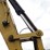 2019-caterpillar-335f-lcr-image-26