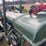 fordson-f-image-9