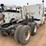 2013-peterbilt-367-image-15