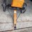international-harvester-famous-4hp-image-8