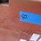 job-box-image-2