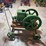 1931-john-deere-e-1-1/2hp-image-6