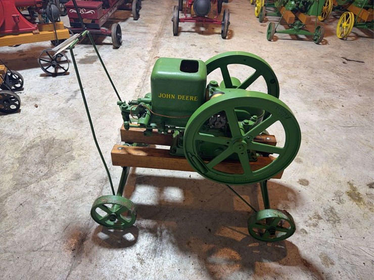 1931-john-deere-e-1-1/2hp-image-6