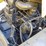 yanmar-yfw25r-image-12