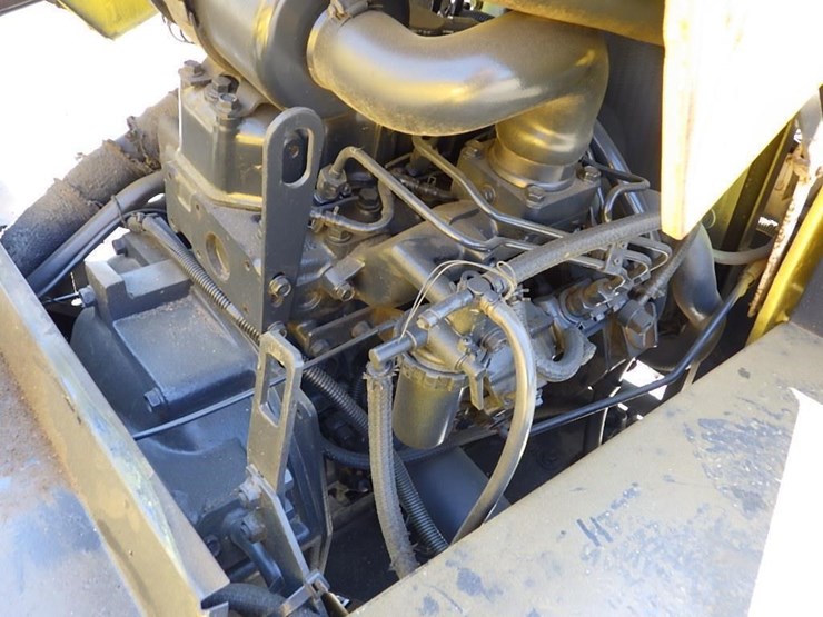 yanmar-yfw25r-image-12