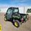 john-deere-gator-image-3