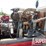 gardner-denver-pah-image-6