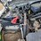 2011-ford-f550-image-33