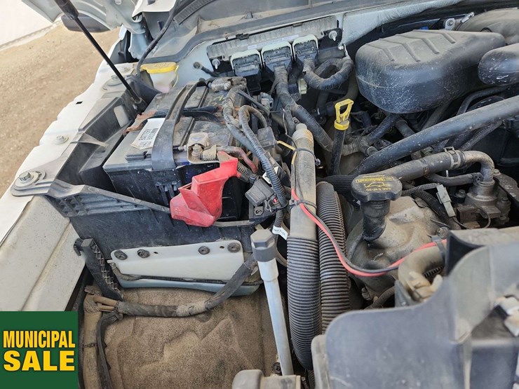 2011-ford-f550-image-33