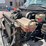 2005-gmc-c4500-versalift-tel29n-02-29ft.-insulated-bucket-truck-image-8
