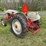 1953-ford-jubilee-image-3