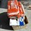 lowes-shop-tools-oil-filters-image-3