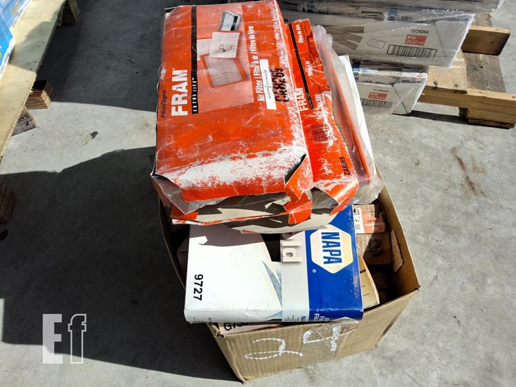 lowes-shop-tools-oil-filters-image-3