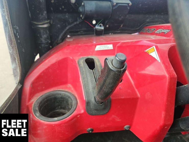2010-polaris-ranger-800-xp-image-36
