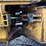 tigercat-720d-image-10