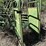 #1023-•-powder-river-cattle-chute-with-arch-frames-image-5