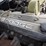 1998-dodge-ram-2500-image-20