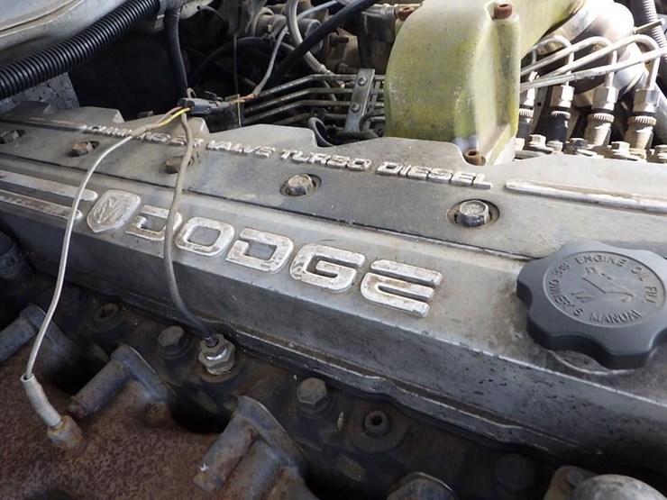 1998-dodge-ram-2500-image-20