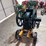 1918-fairbanks-morse-3hp-image-4