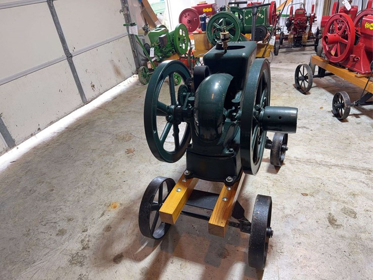 1918-fairbanks-morse-3hp-image-4