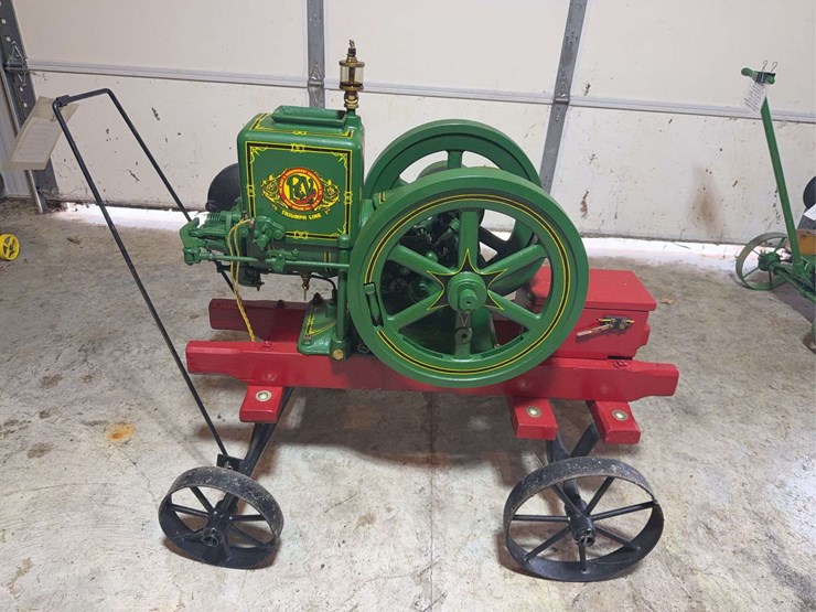 root-and-vandervoort-2hp-image-2