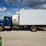 2007-international-durastar-4300-image-21